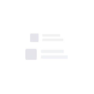 Loading